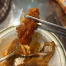 행복슈퍼-상봉 | 상봉역 맛집 나들이 , 민지슈퍼 방문기!