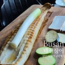 태산식당 | 민락동맛집 광안리장어전문 태산장어 | 광안리 드론쇼 명당에서 즐기는 17층 오션뷰 룸식당 솔직후기