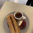 혜화 분위기 좋은 츄러스 맛집 칠린 대학로 디저트 칵테일바