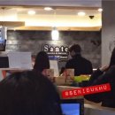 카이 PC방 이미지