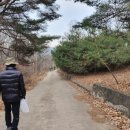 둥지골연수원 이미지