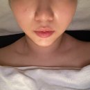 내 몸을 위한 아로마테라피 | 일산 정발산역피부관리 루디아트앤스파 수소 테라피 관리 후기