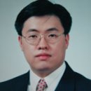 원*종 이미지