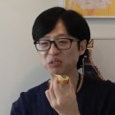 열린솔약국 | 사랑니 발치 완!!!!