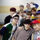 워너두비 이미지