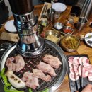 유니의 행복가게