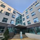 서구보건소(5) 이미지