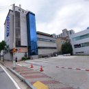 삼성목욕탕 이미지