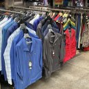 청양전통시장 이미지