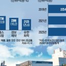 캐시카우팜