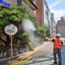 생활권26 이미지