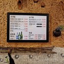 동해 삼화사 소장 「덕주사본 천지명양수륙재의찬요」 | [1958회] 두타산 베틀바위 산성길・협곡 마천루 산행기