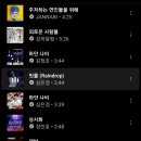 하운드호텔 기장일광점 이미지