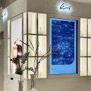 라인현대충청