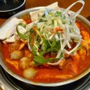 야당역 2번출구 | 파주 운정 야당 매운 갈비찜 맛집 [ 짚신매운 갈비찜 파주야당역점 ] 솔직 방문 후기