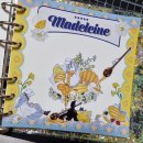 31140-9-27-9 | 블챌 주간일기 9주차 (7월25일~7월31일)