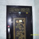 안산천서로1 이미지