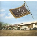 장계초등학교 이미지