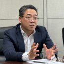 삼현정비 이미지