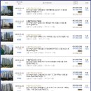 서수원로 이미지