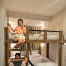 스테이웰호텔 | 오사카 4인숙소 난바 가성비 가족호텔 웰스테이 난바 1년만에 재방문 후기