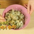 지성매점 이미지