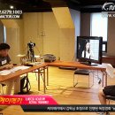메카학원 - 북구 설죽로370번길 16 | 메카학원