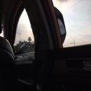 G00197 | 이자두의 유럽 여행기 🇮🇹 이탈리아 로마편