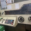 에스케이엠 이미지