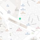24시 지구촌메디컬센터 미용실 이미지