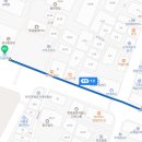 드림아이유치원 앞 이미지