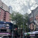 승쥬랑 청춘 영화 찍으러 대만 타이베이 여행 다냐옴 2 우라이 온천 ♨️