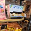 이디야연남동점 이미지