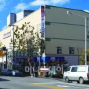 대지 축산물유통센터