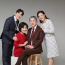 로얄패밀리스튜디오