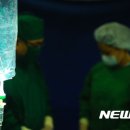 법원중앙외과의원 이미지