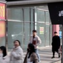 강남대로3-4 이미지