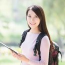 유로센터비뇨기과의원 이미지