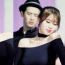 애기족발