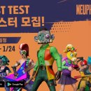 감성 맘 보드게임 이미지