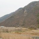 훼밀리펜션 이미지