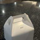 모온떡엔차 | 세상은 F들 덕분에 따뜻하고 다정해! 진짜야! 🩵