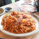 울산아구찜 이미지
