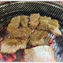 김포 구래동 구래옥에서 발견한 인생맛집 밥도둑 양념갈비찜에 반했어요~^^!