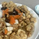 상신로 | [ 문경 ] 문경새재 현지인맛집 야끼우동맛집, 영흥반점