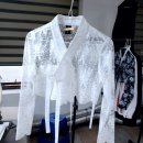 현대드라이크리닝 이미지