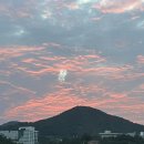 엘디아 호텔 이미지