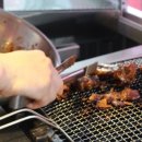 단골족발 이미지