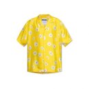 A0226 이미지