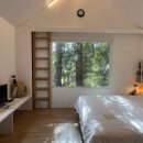 춤추는달 이미지